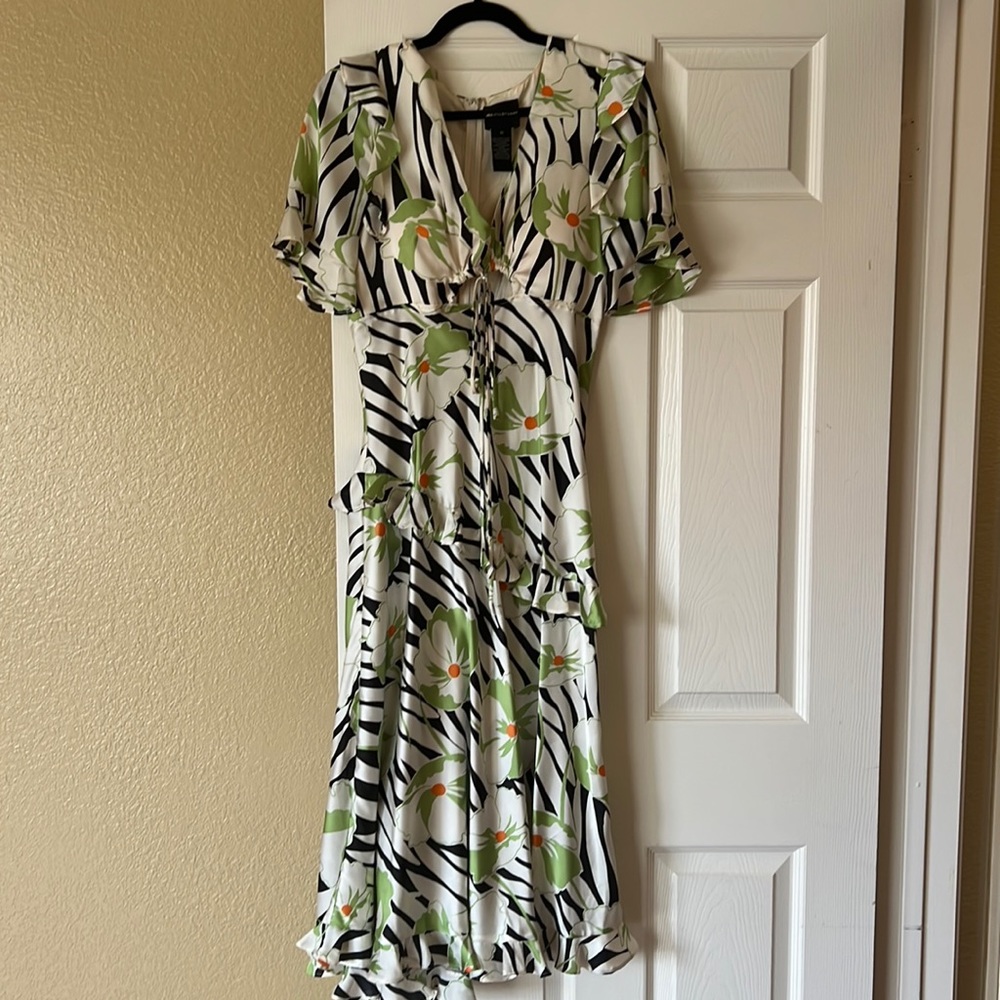 Jill Jill Stuart day or evening dress